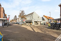 50 Schoolstraat 41a Hoek van Holland.jpg